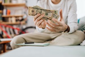 Como calcular salário líquido da proposta e comparar oportunidades