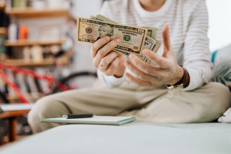 Como calcular salário líquido da proposta e comparar oportunidades