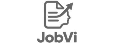 Job Vi - Página inicial
