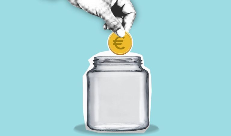 Salário mínimo: quais vagas pagam melhor? Conheça oportunidades em 2026